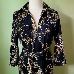 Dress Becky & Max Size 10